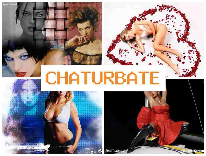CHATRUBATE ᐉ Free Webcam Show