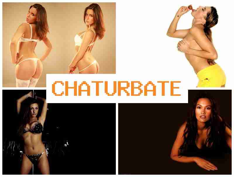 HATURBATE 🔔 Sex Webcam Am