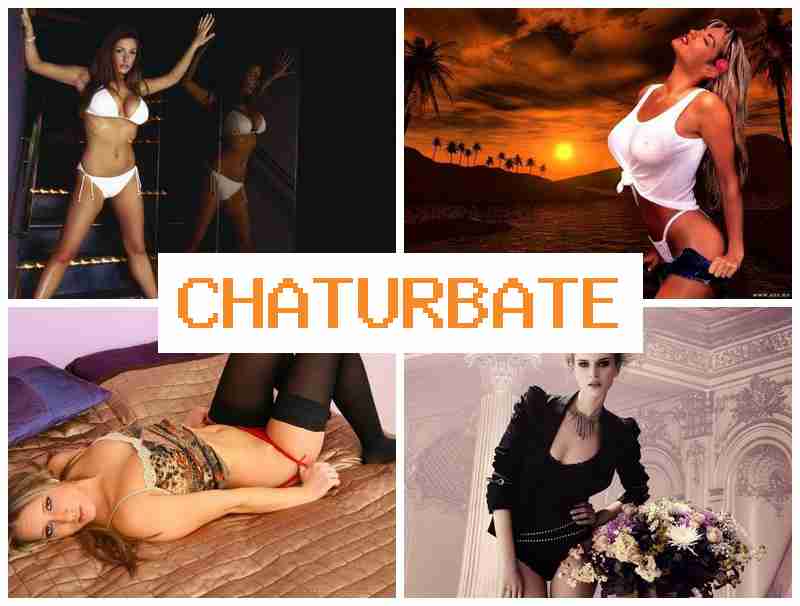 CHATURATE 🌟 Couples Webcam Amateur Sex