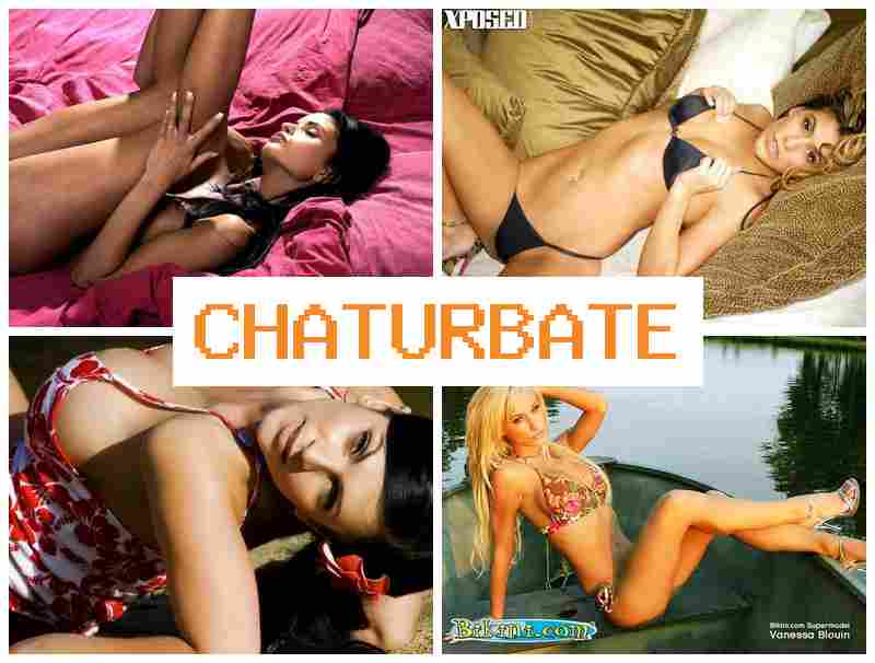 CHATURBTE 💖 Pregnant Webcam Show