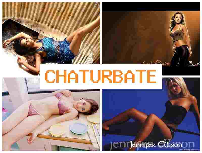 CHATIRBATE 📺 Seamless Pantyhose Webcam Model