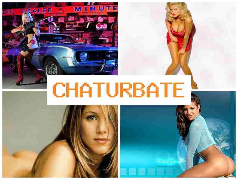 CHATURBAT ☑️ Mature Pantyhose Webcam