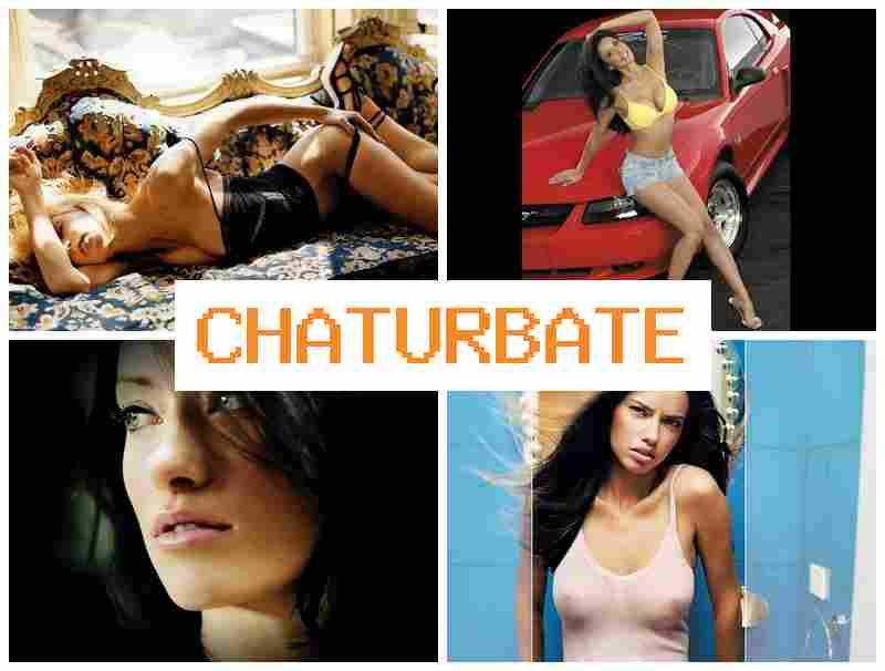 CCHATURBATE 💋 Blowjob Mature Webcams