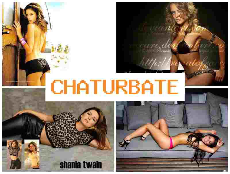 CHHATURBATE 💗 Webcam Secrets