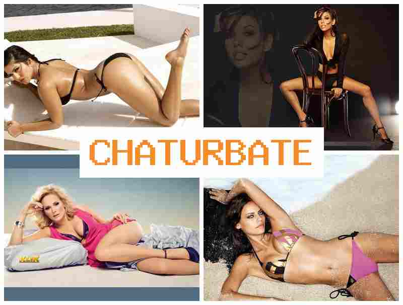 CHATURRBATE 💖 Nudes Moms Webcam