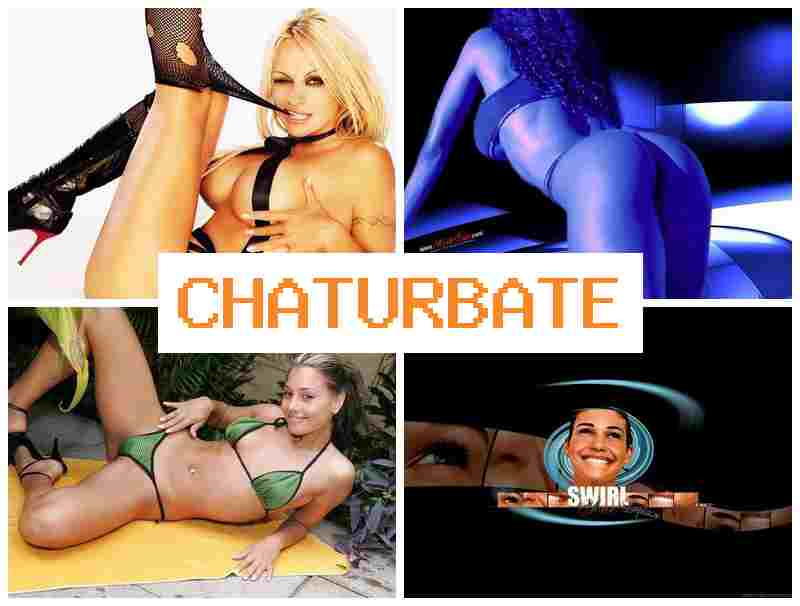 CHATURBBATE 🔻 Asian Webcam Models,