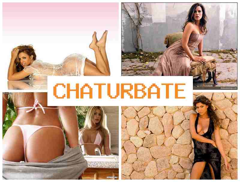 CHATURBATTE 🔵 Webcam, Teens Couples