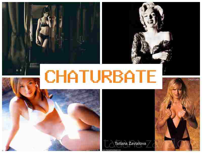CHATRIBATE 🎇 Webcam Models, COM