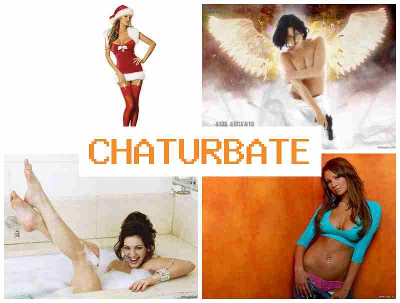 CHATURBATEE ♥ Webcam Free Forum