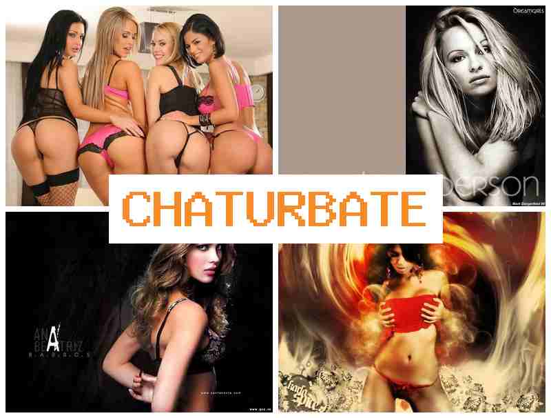CHAUTRBATE 💘 Live Webcam Sex XXX