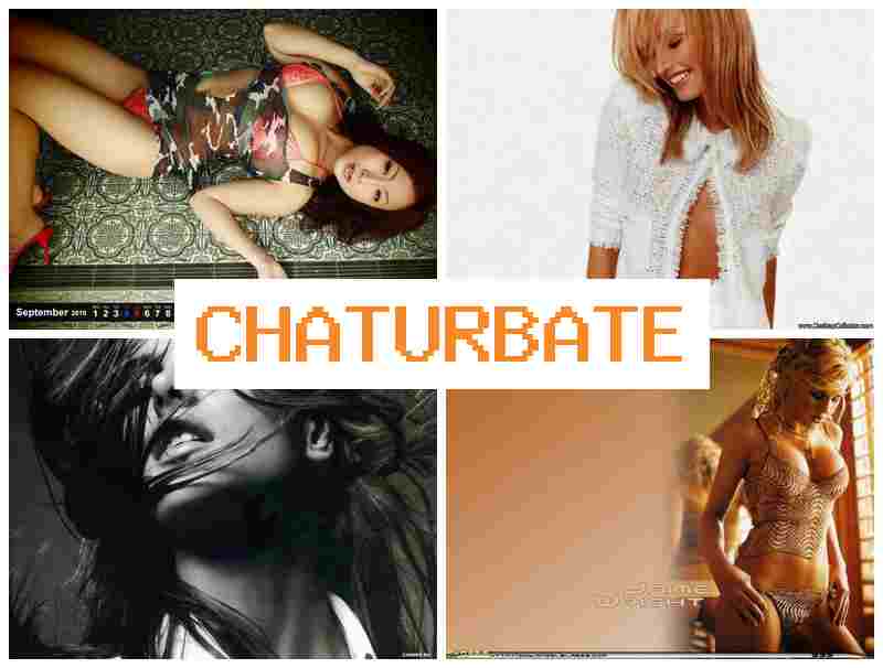 CHATRUBAT 👍 Webcam Solo Free