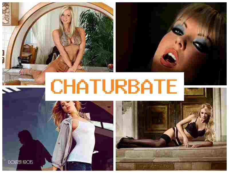 XHATURBATE ☑️ Pop Call Me Video Chat