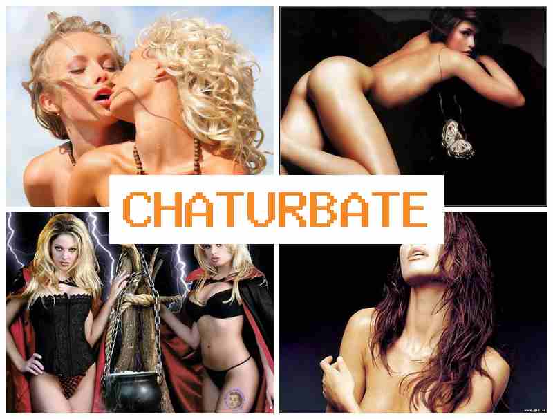 FHATURBATE 🔴 Dirty Talk Webcam Sex