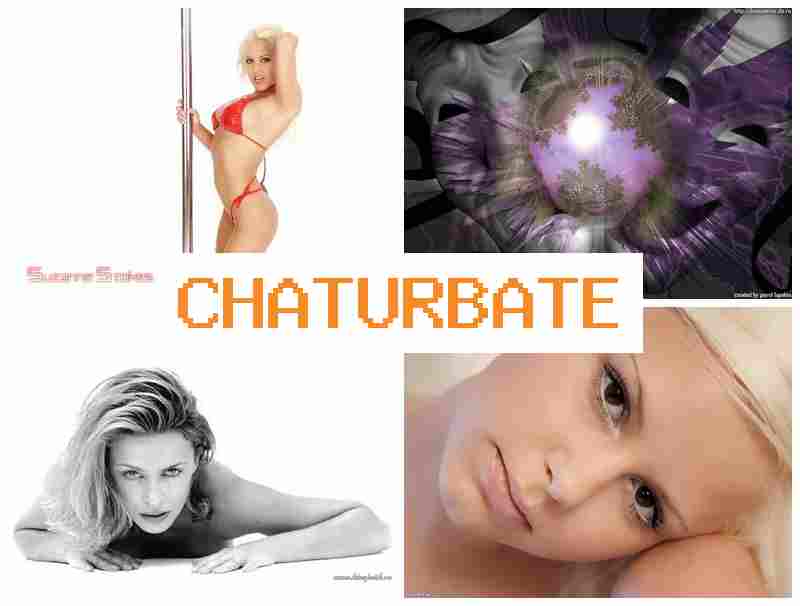 CGATURBATE 🆒 Webcam Mouse