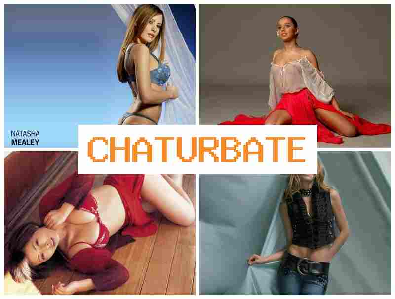 CYATURBATE 💜 Webcam Video Hot Girl
