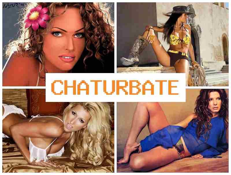CNATURBATE 👧 Love Couple Webcam Video