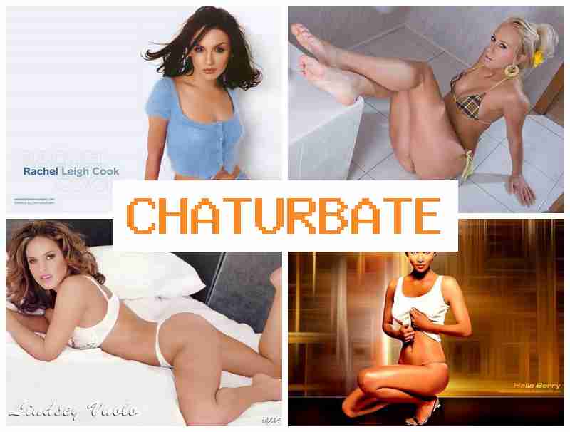 CHATRYBATE 🆗 Webcam Sex Incest