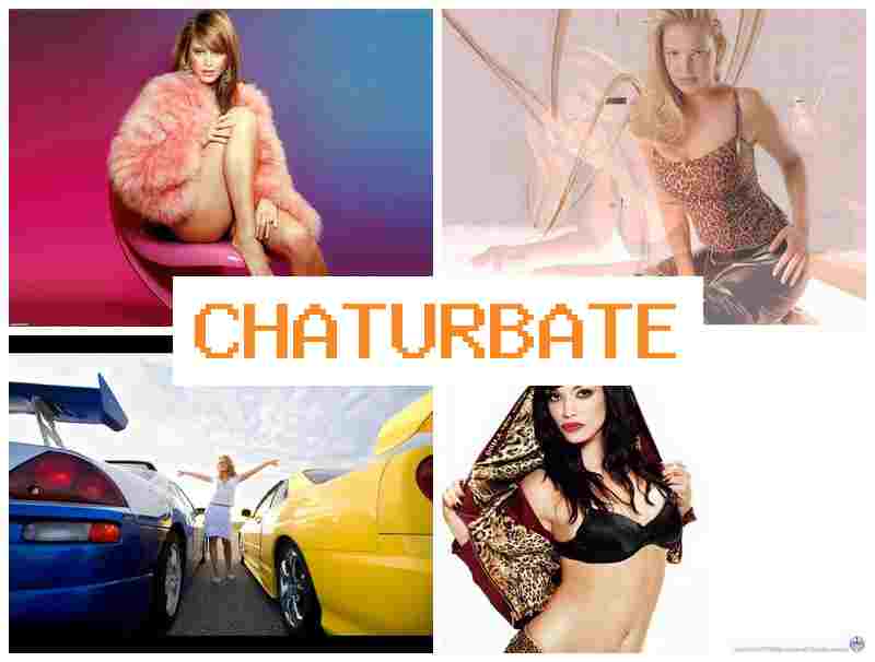 CHQTURBATE ☑️ Webcam Tits