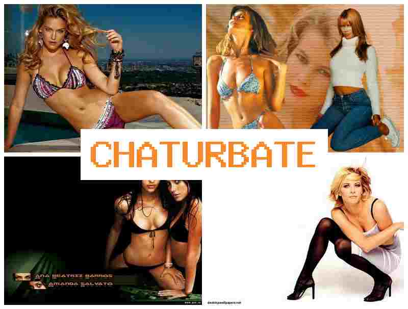 CHSTURBATE 💝 Porn Webcam Female