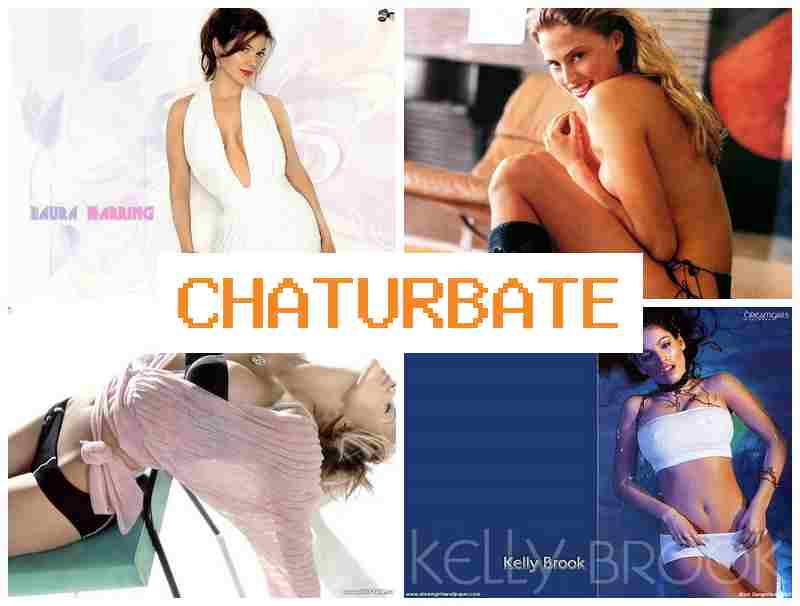 CHZTURBATE 🆗 Hairy Mom Webcam Sex