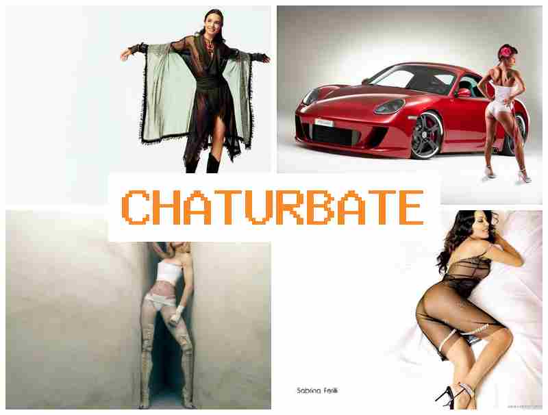 CHARURBATE ▒ Webcam, Teen Girls Forum Porno Foto