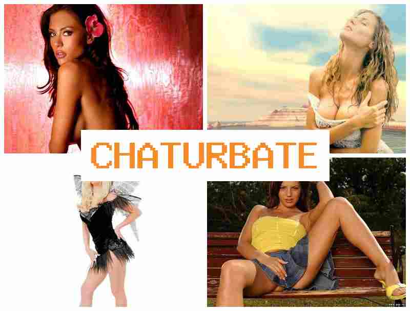 CHA6URBATE 🔴 Webcam Girls Video Naked Video Teens
