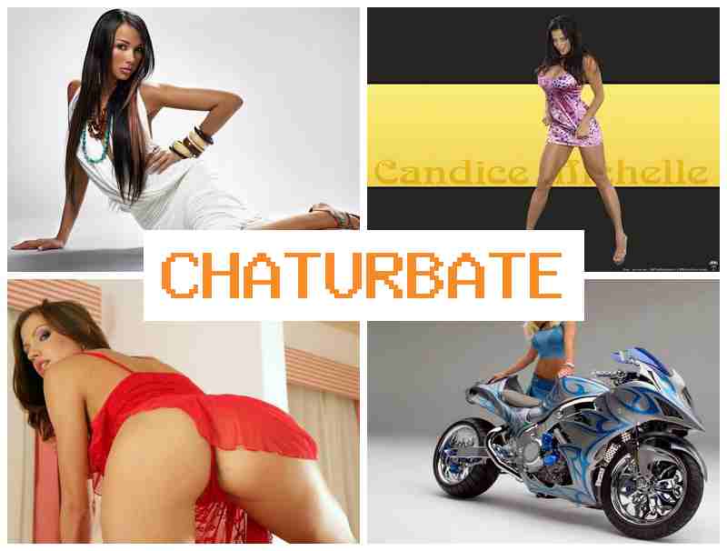 CHAFURBATE 💚 Webcam Young Anal Sex