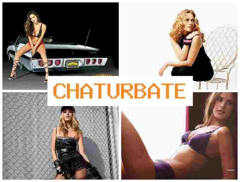 CHATTRBATE 🌟 Solo Milf, Webcam, Dildo