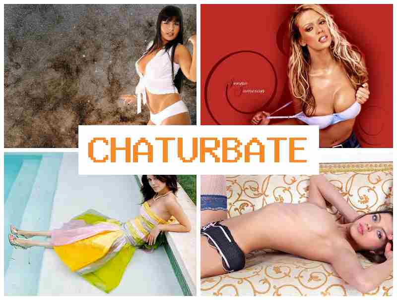 CHAT6RBATE 💓 Webcam Ladyboy Porno