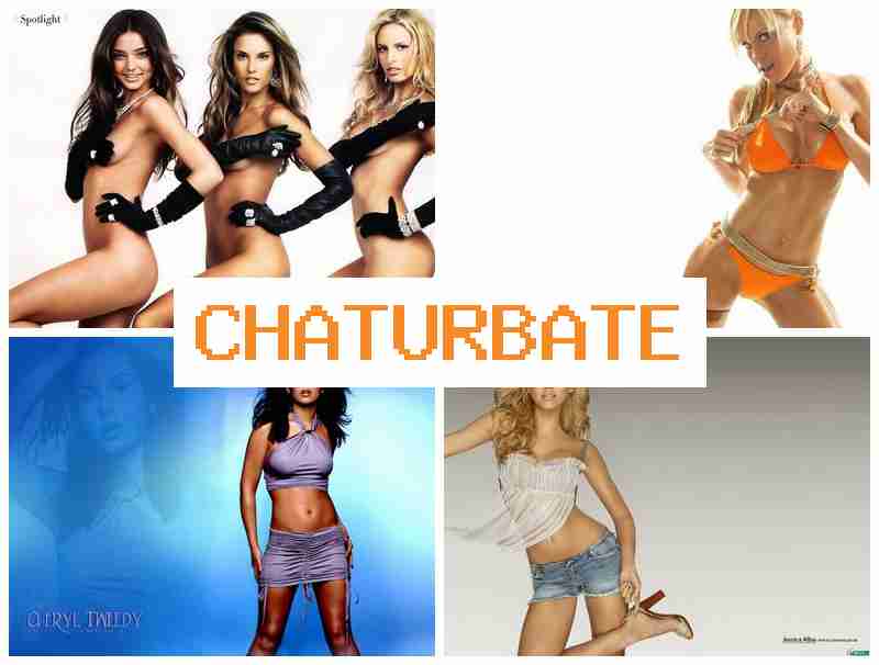 CHAT7RBATE 💝 Your Corvus Webcam Records Free