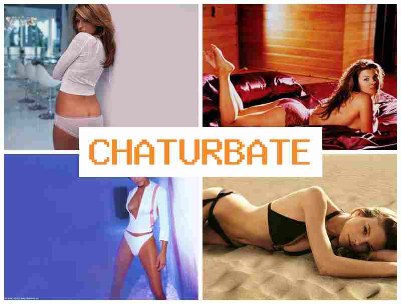 CHATURBATE 🆒 Sunshine Webcam Porn