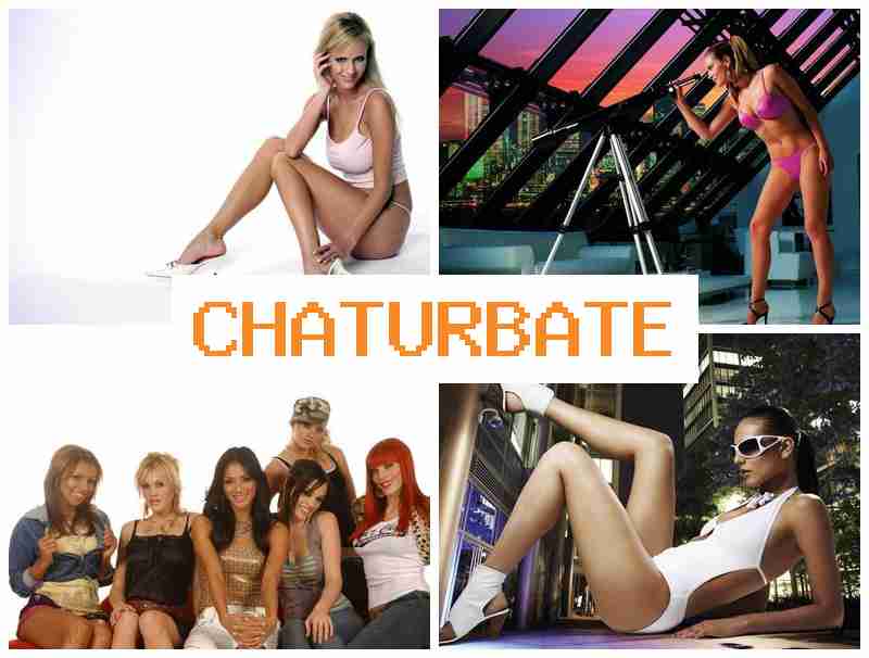 CHATHRBATE 📹 Webcams Teens School