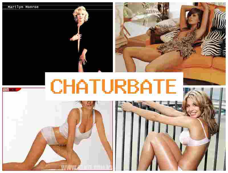 CHATUEBATE 🔵 Glamourr Webcam Videos