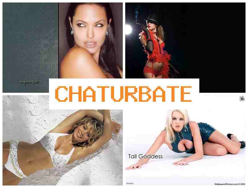 CHATU5BATE 🎇 Milf, Webcam