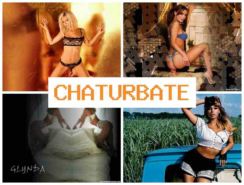 CHATUTBATE 💗 Webcam Facial