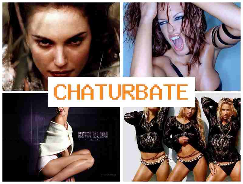 CHATURHATE 💗 Webcam Hot Milf Video