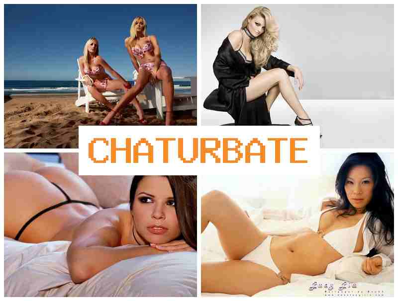 CHATURNATE 🆓 Cute Girls Hot Webcam