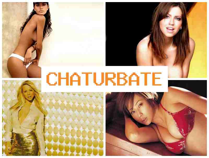 CHATURBQTE 🔷 Mom+Son, Webcam Show
