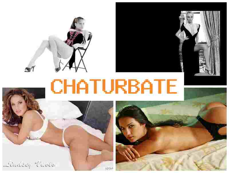 CHATURBSTE 💞 Webcam Sex Fullscreen