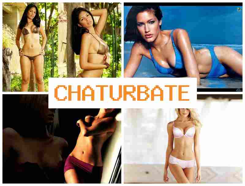CHATURBARE 🔞 Charming Webcam