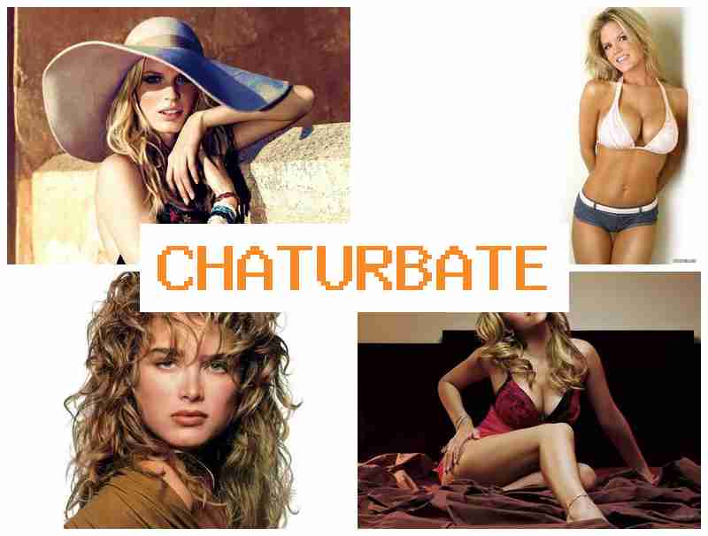 CHATURBA5E ⭕ Live Video Chat Online
