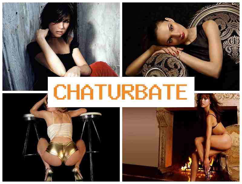 CHATURBA6E 💚 Webcam Office Video