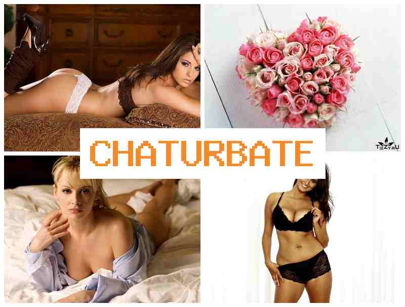 CHATURBAYE 🔵 Youngest Schoolgirl Webcam