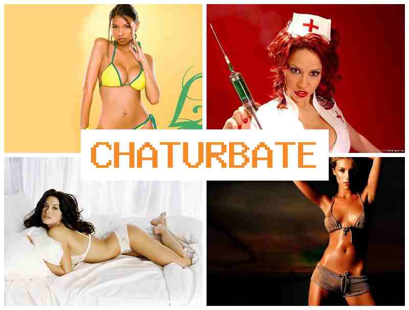 CHATURBAFE 💟 New Mature Webcam